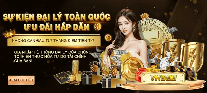 Cập nhật casino trực tuyến
