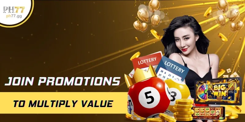 Khám phá game nổ hũ rikvip 79. club