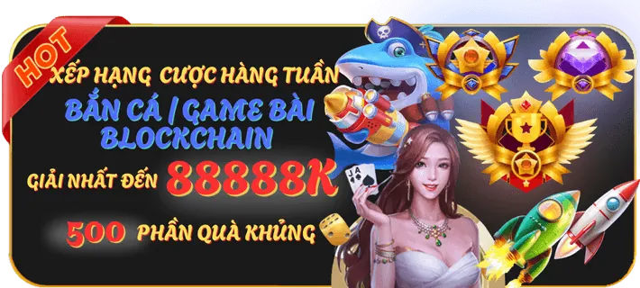 Sự Kiện Đặc Biệt rikvip 79. club