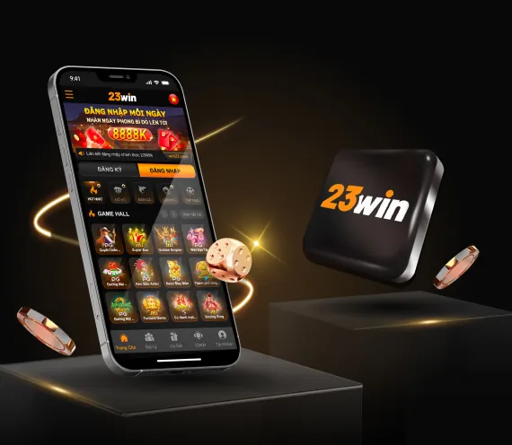 Ưu thế nổi bật rikvip 79. club