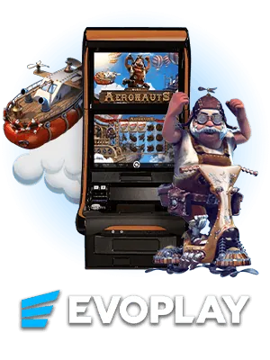 Phân tích khuyến mãi rikvip