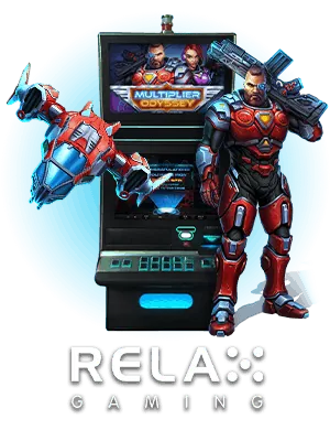 An toàn bảo mật rikvip