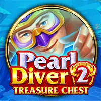 Hình ảnh cài đặt cookie trình duyệt cho phép người dùng kiểm soát