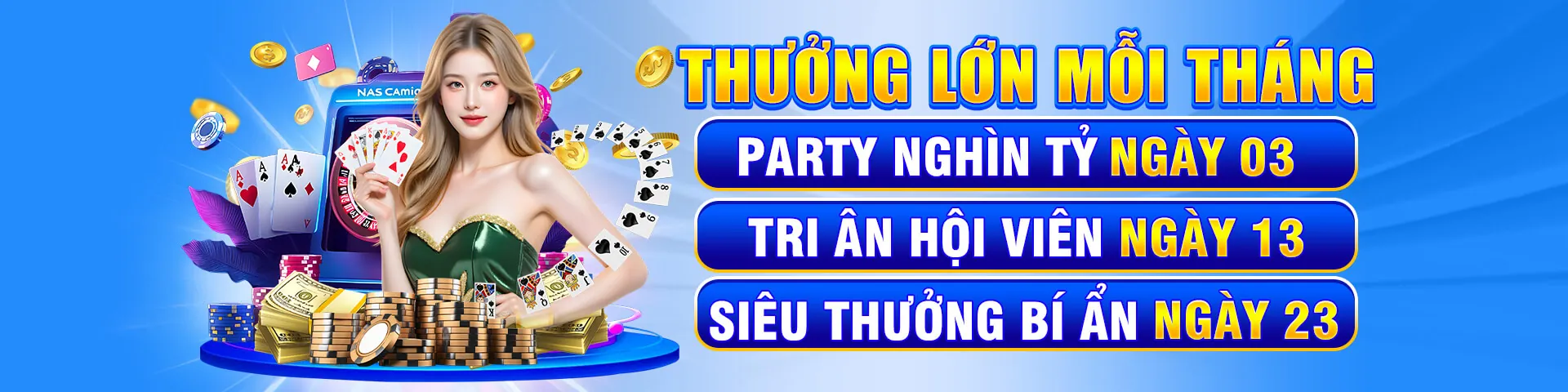 Thế giới Bắn Cá đổi thưởng rikvip 79. club
