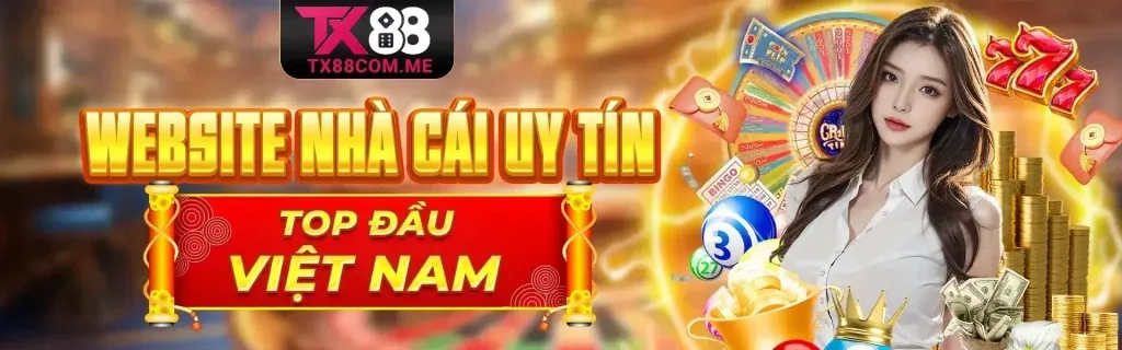 Ưu Đãi Khuyến Mãi rikvip 79. club