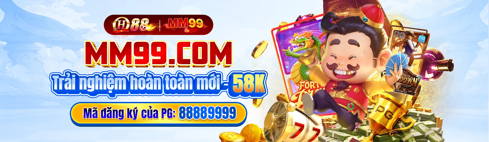 Sòng Bạc Trực Tuyến rikvip 79. club