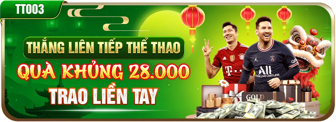 Trung tâm tài nguyên rikvip 79. club