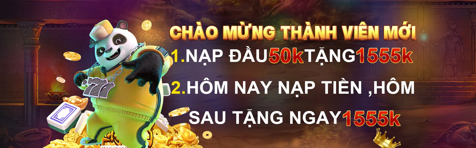 Phương thức thanh toán an toàn và nhanh chóng tại rikvip 79. club