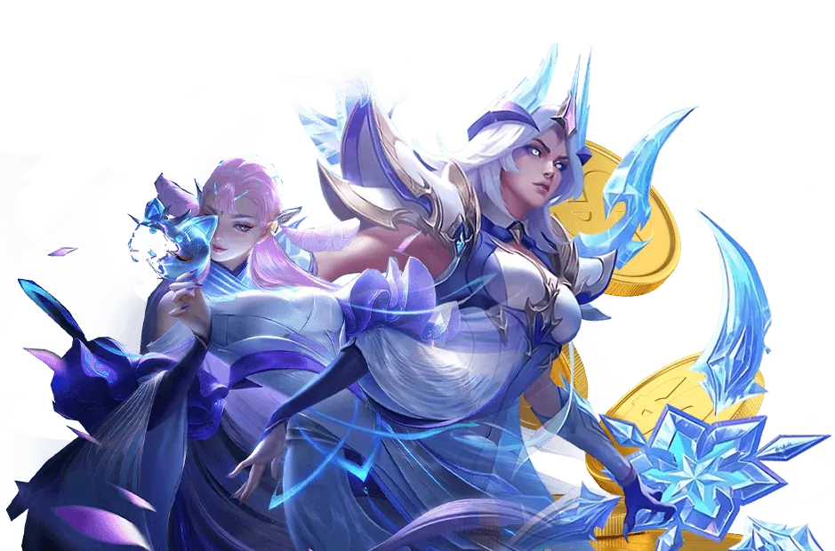 Quản lý tài khoản cá nhân