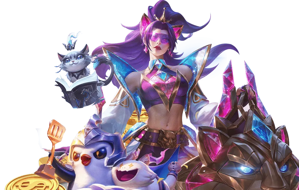 Rút tiền nhanh chóng