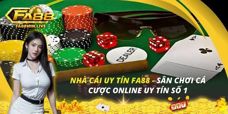 Nổ Hũ Jackpot Lũy Tiến