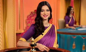 Tính năng bảo mật của Rikvip 79. club