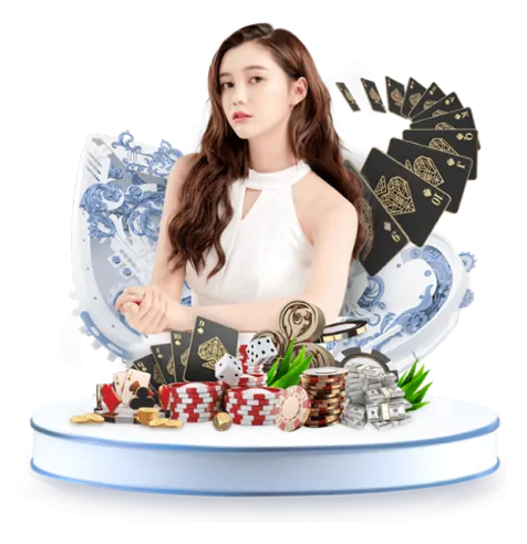 Mẹo chơi casino trực tuyến rikvip 79. club